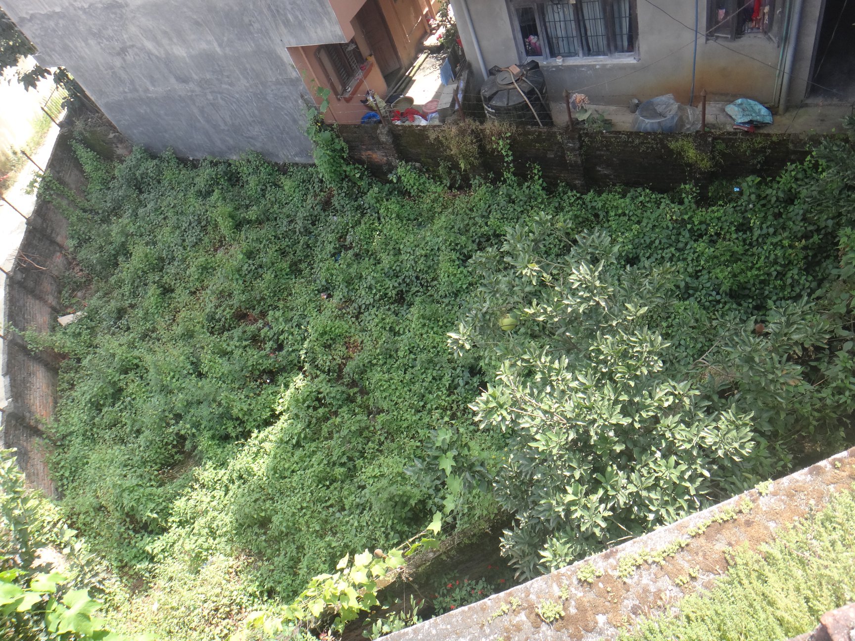 Picture of Kathmandu Metropolitan City, Bagmati Province