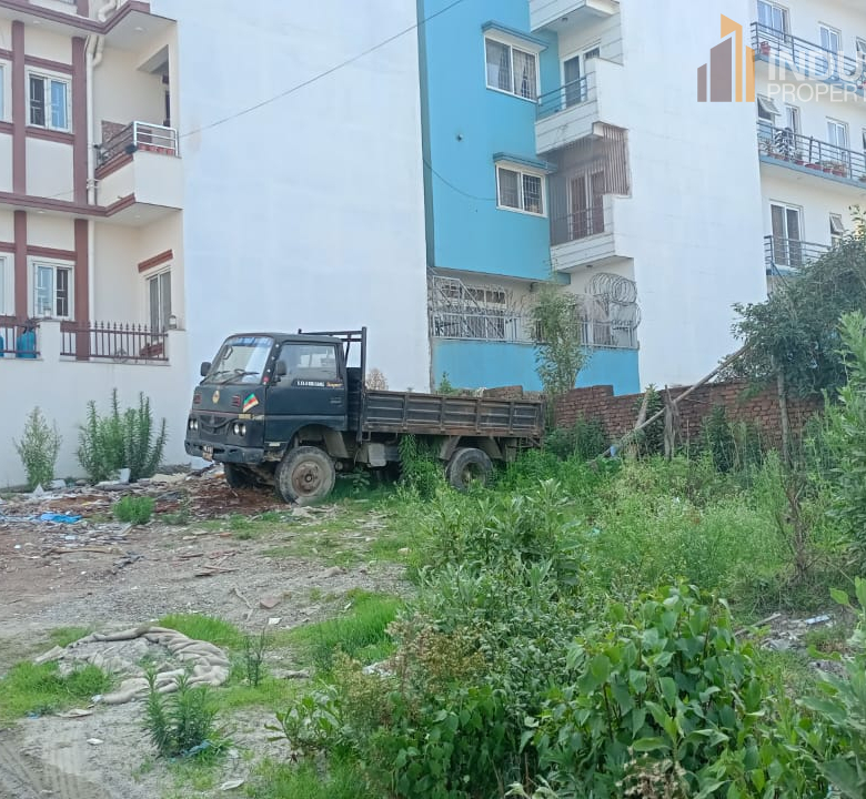 Picture of Budhanilkantha Municipality, Bagmati