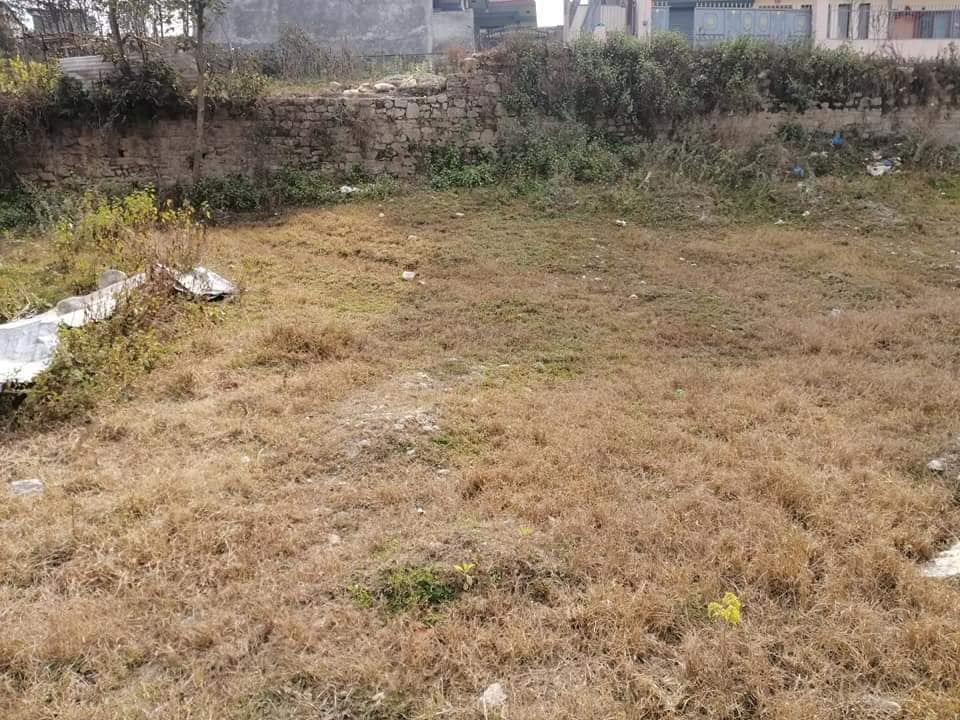 Picture of Budhanilkantha Municipality, Bagmati Province
