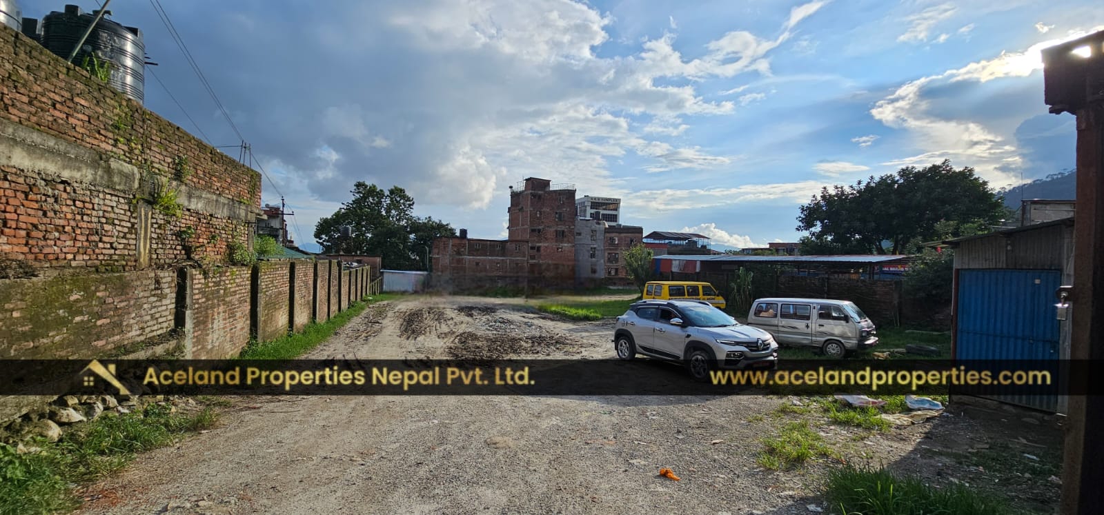 Picture of Budhanilkantha Municipality, Bagmati
