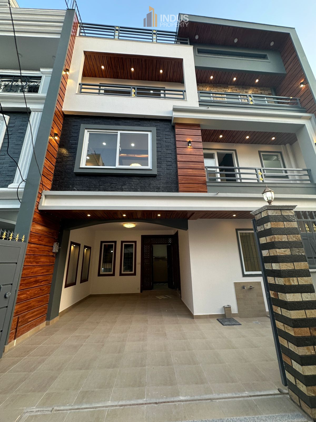 Picture of Mahalaxmi Municipality, Bagmati