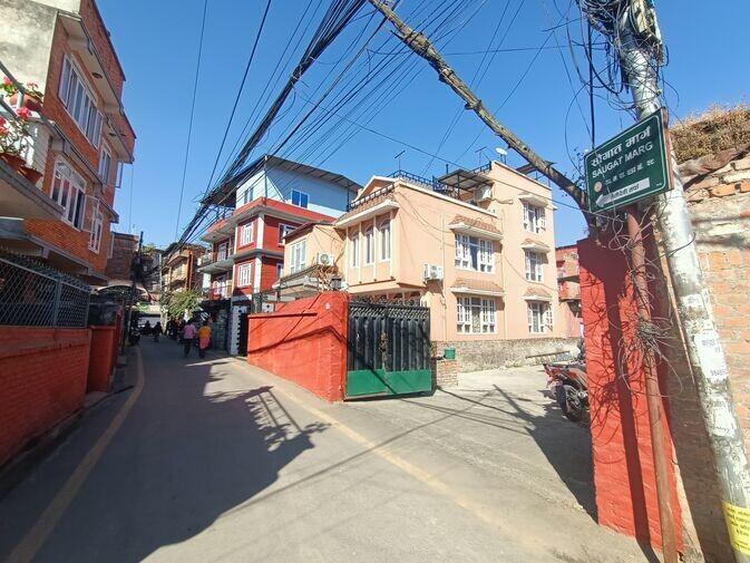 Picture of Kathmandu Metropolitan City, Bagmati