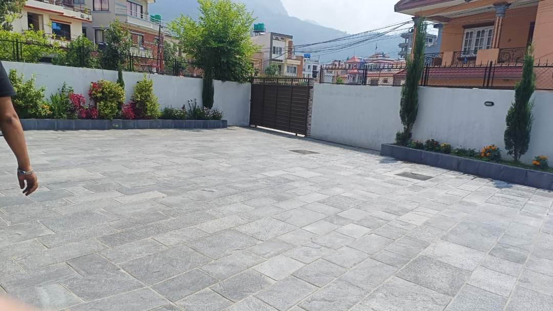 Picture of Budhanilkantha Municipality, Bagmati