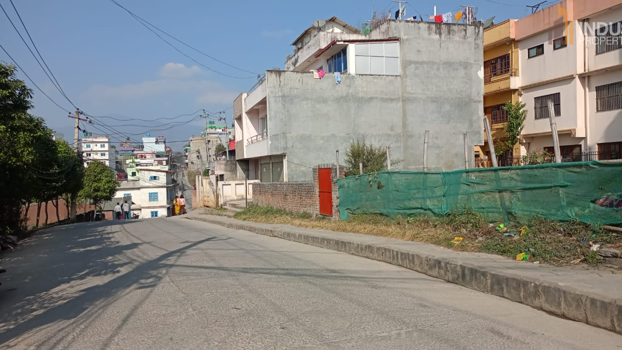 Picture of Kageshwari Manohara Municipality, Bagmati
