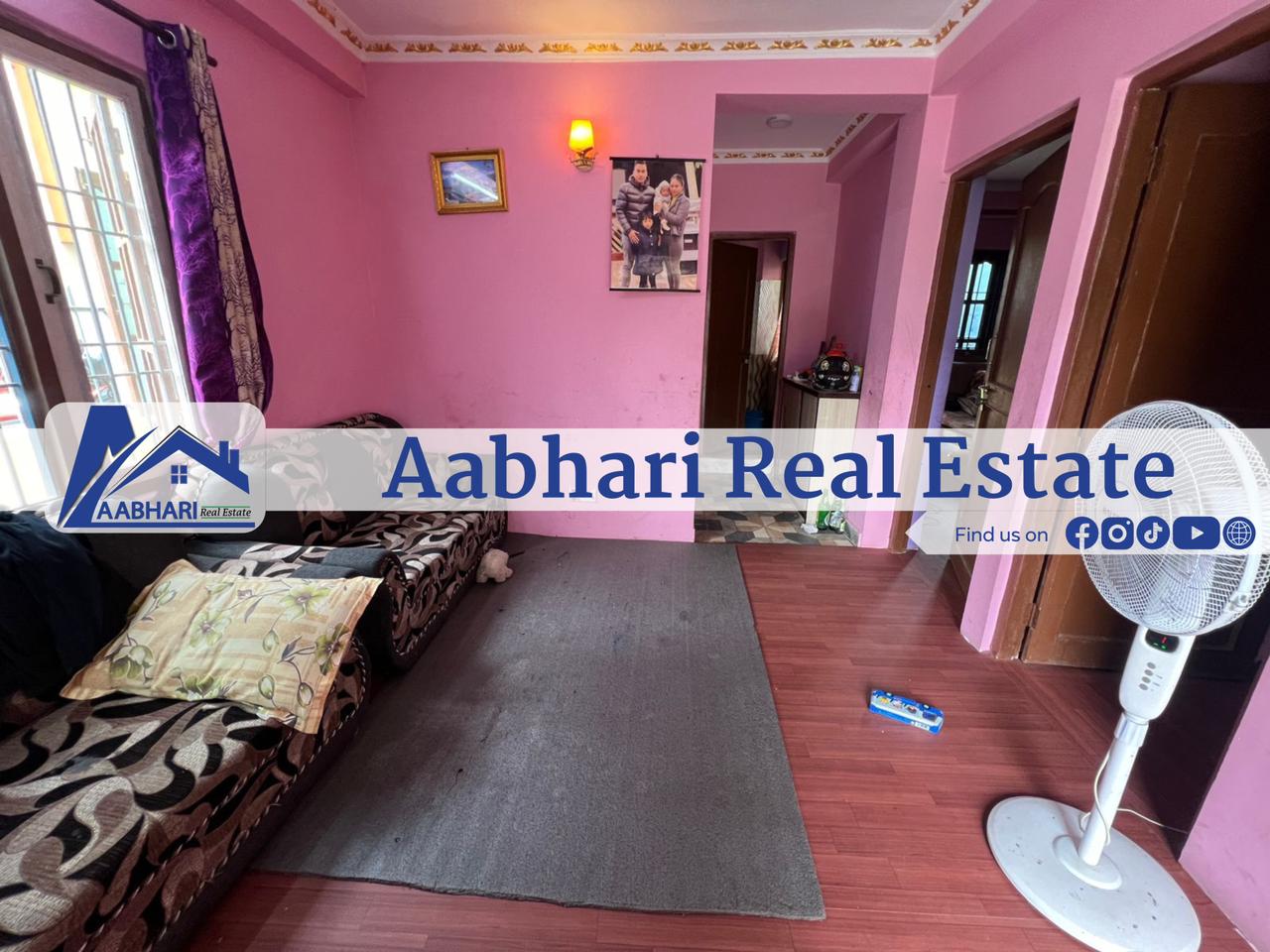 Picture of Mahalaxmi Municipality, Bagmati