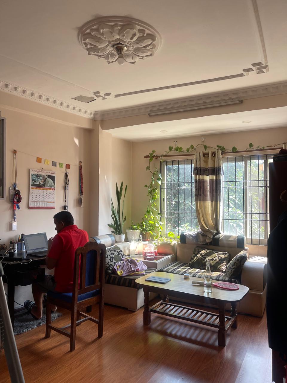 property-image