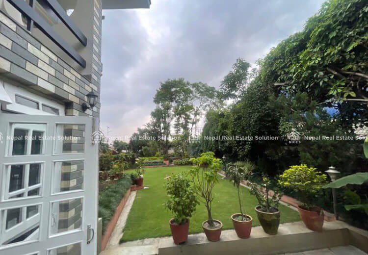 Picture of Kathmandu Metropolitan City, Bagmati
