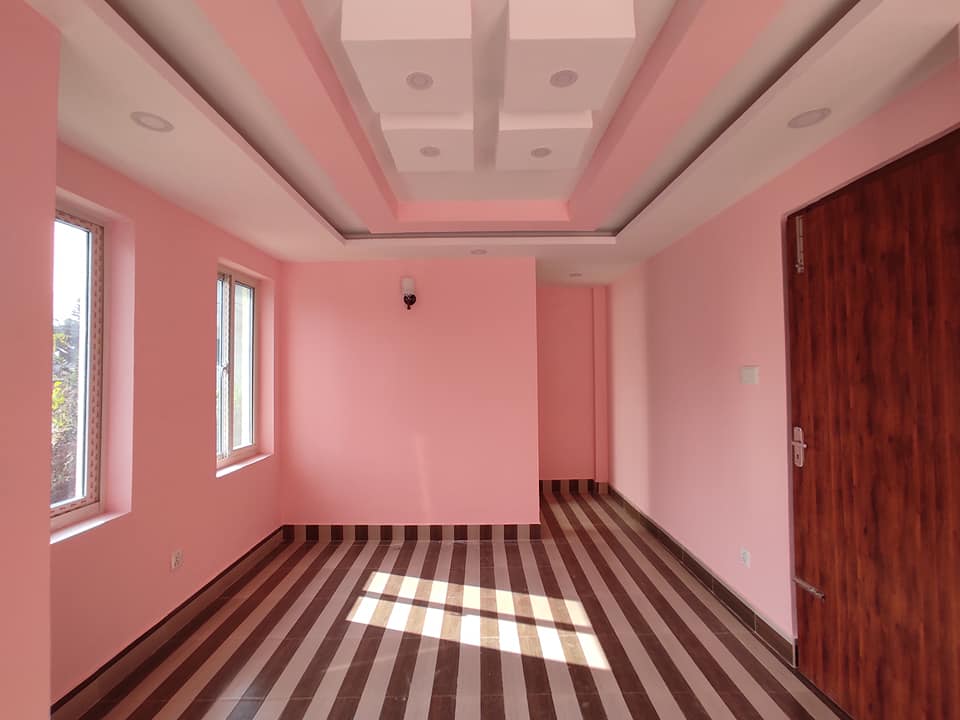 Picture of Lalitpur Metropolitan City, Bagmati Province