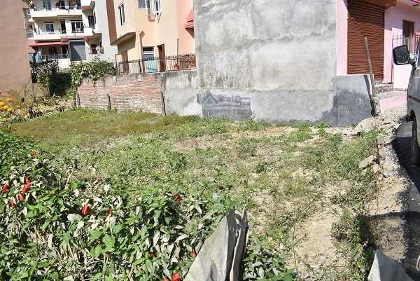 Picture of Kathmandu Metropolitan City, Bagmati Province