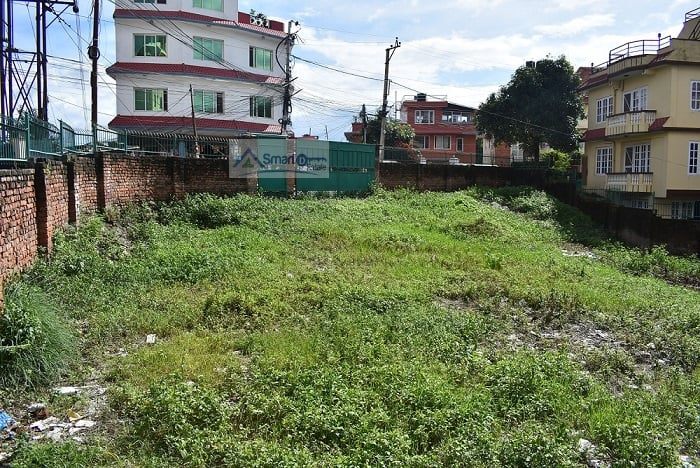 Picture of Kathmandu Metropolitan City, Bagmati Province