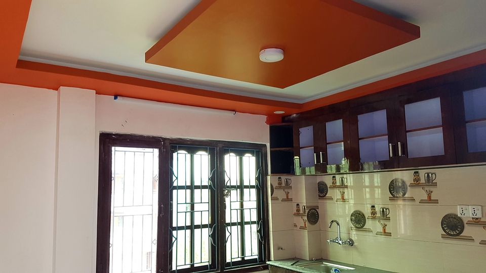 Picture of Kageshwari Manohara  Municipality, Bagmati Province