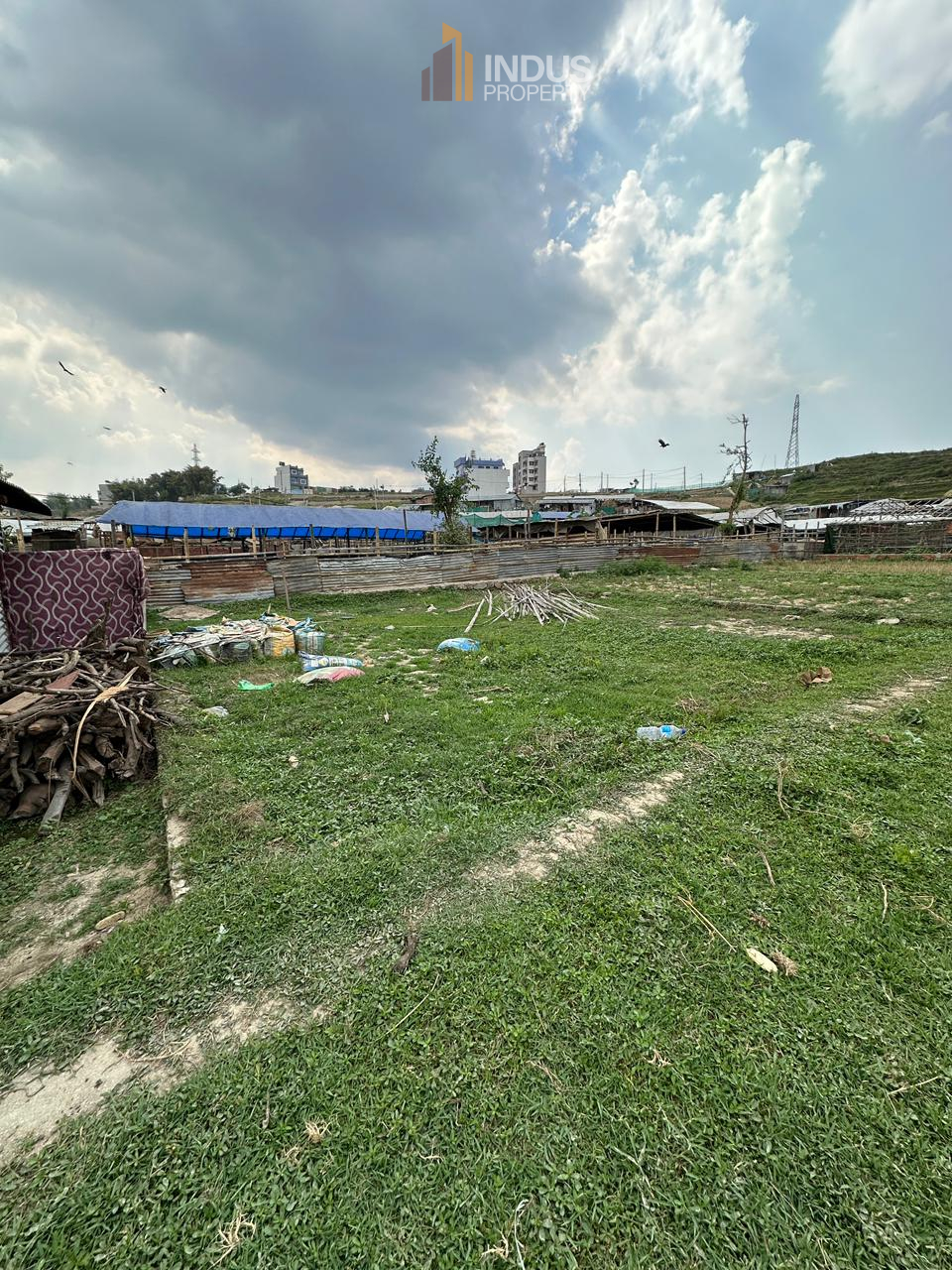 Picture of Lalitpur Metropolitan City, Bagmati