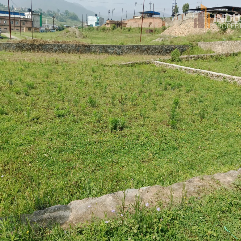 Picture of Godawari Municipality, Bagmati
