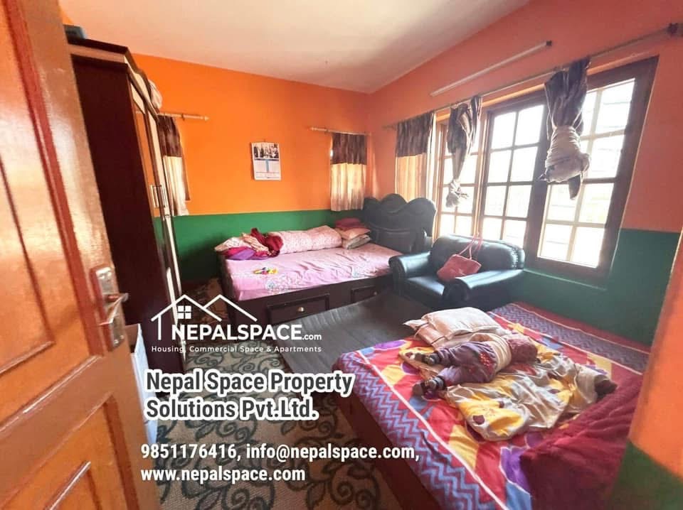 Picture of Kageshwari Manohara Municipality, Bagmati