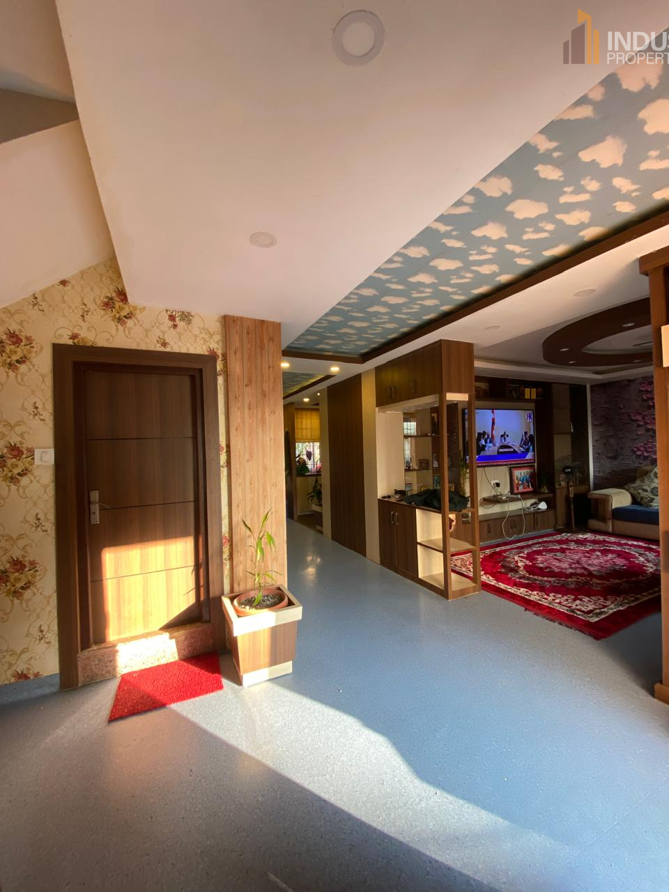 Picture of Lalitpur Metropolitan City, Bagmati