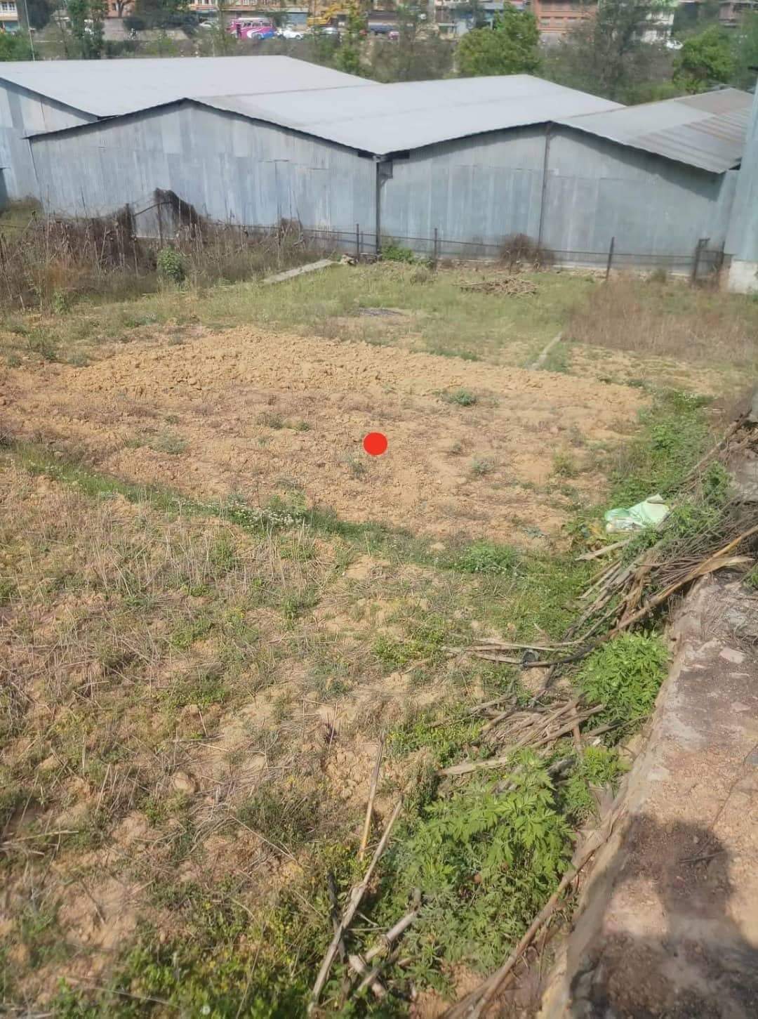 property-image