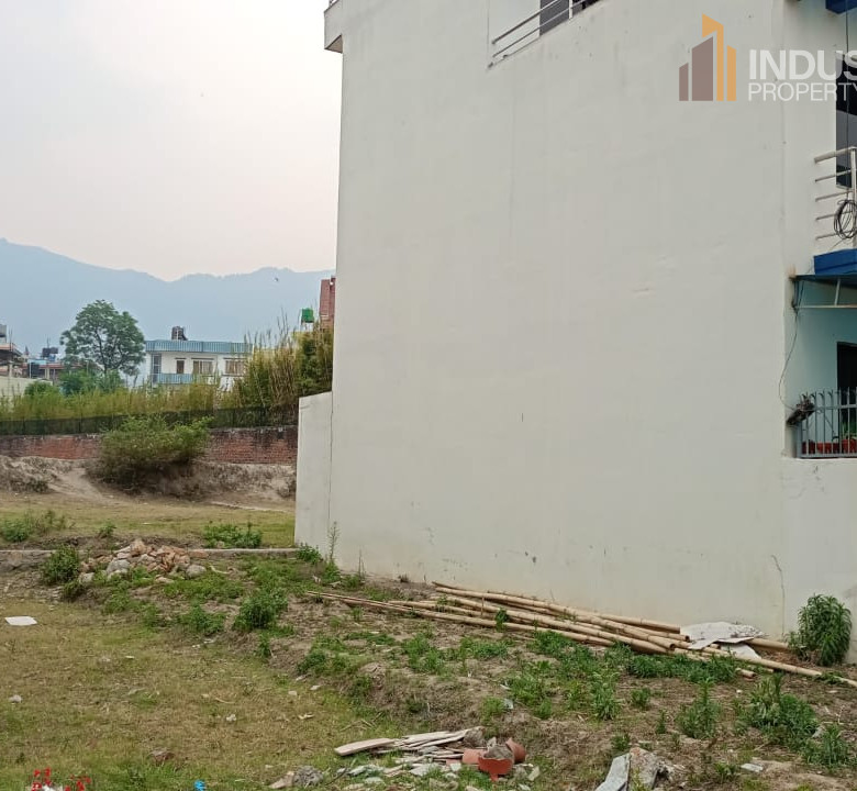 Picture of Budhanilkantha Municipality, Bagmati
