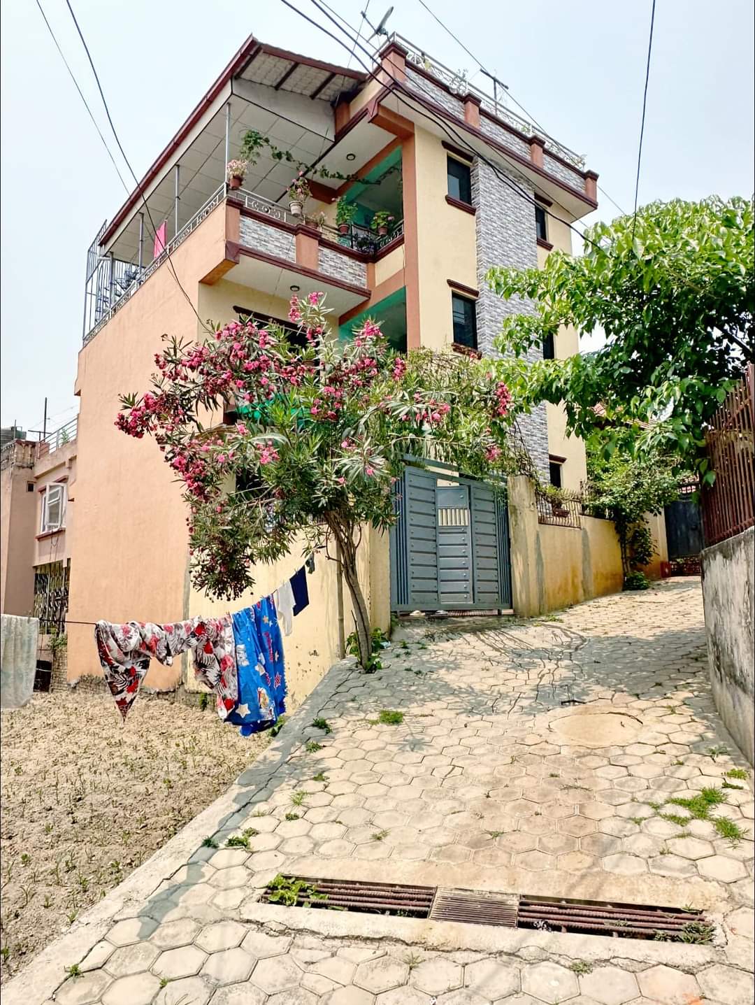 property-image