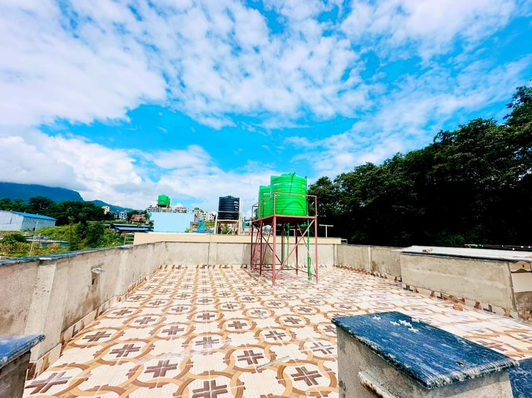 Picture of Budhanilkantha Municipality, Bagmati