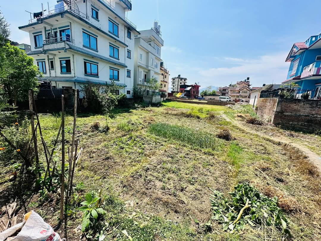 Picture of Budhanilkantha Municipality, Bagmati