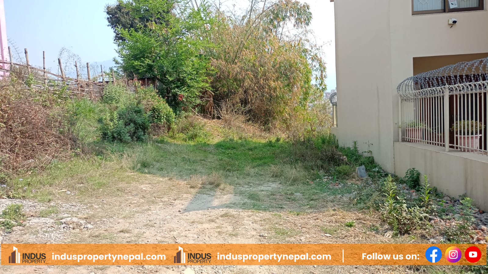 Picture of Budhanilkantha Municipality, Bagmati