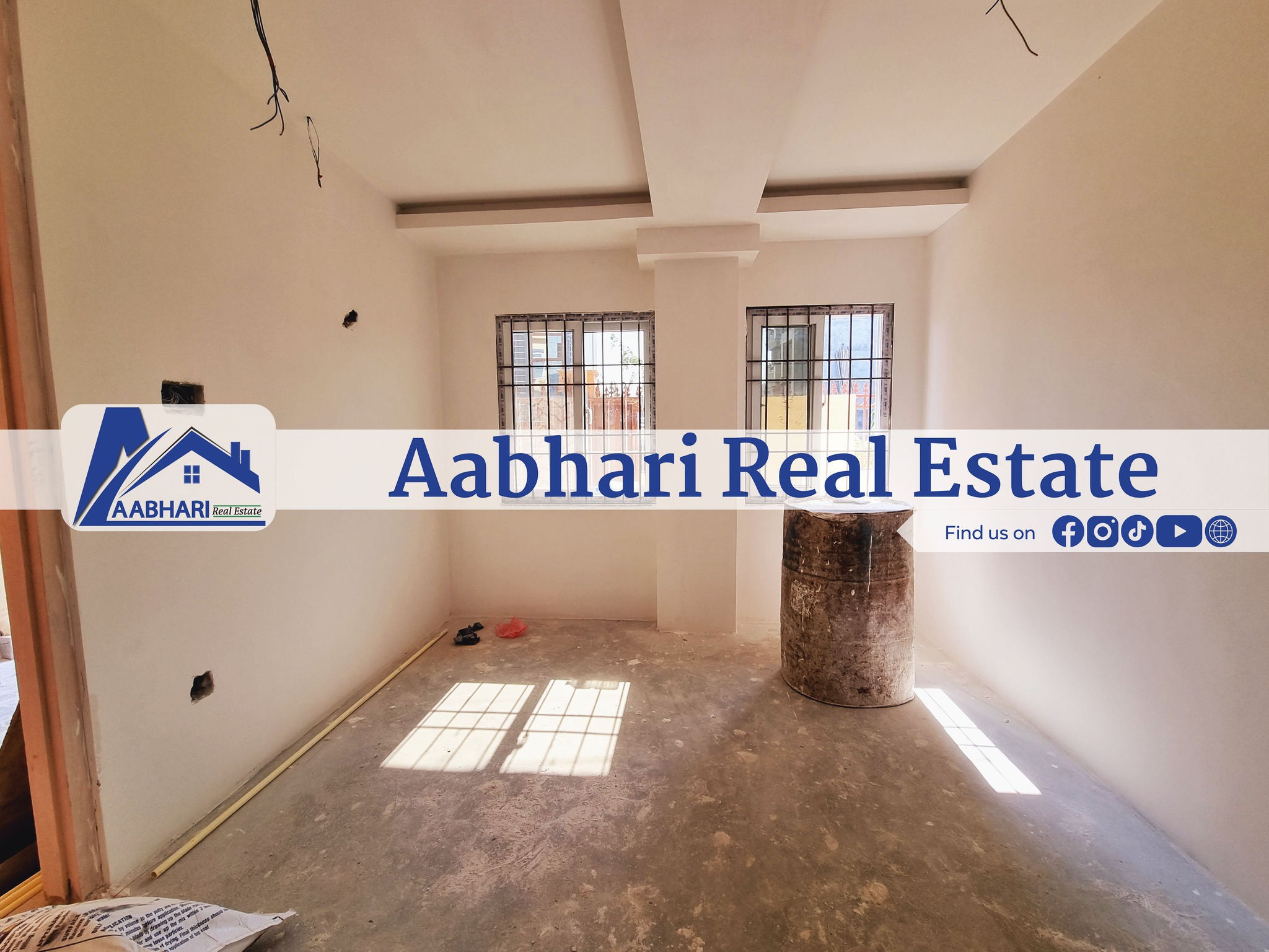 property-image
