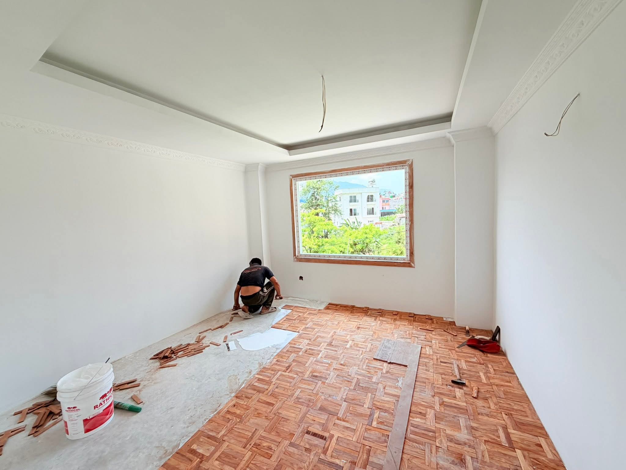 property-image