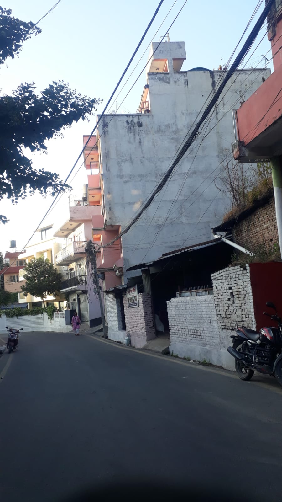 Picture of Kathmandu Metropolitan City, Bagmati