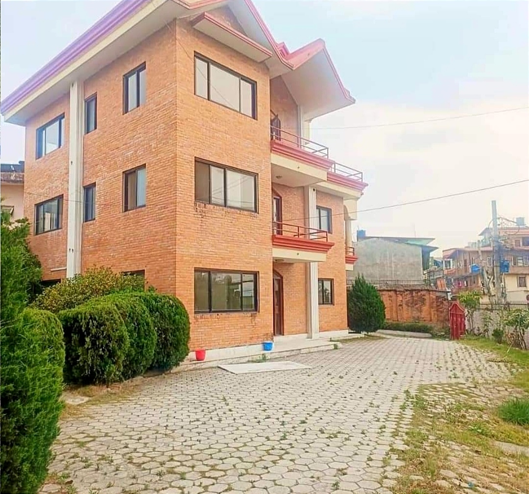 property-image