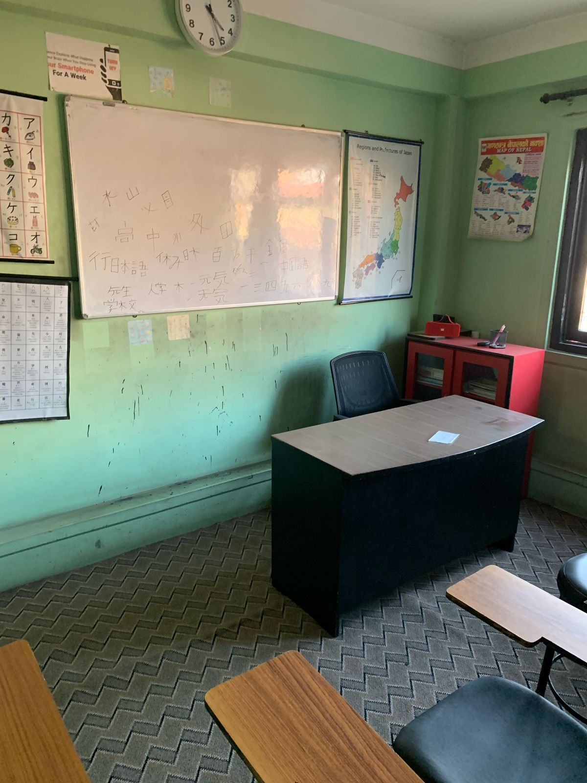 property-image