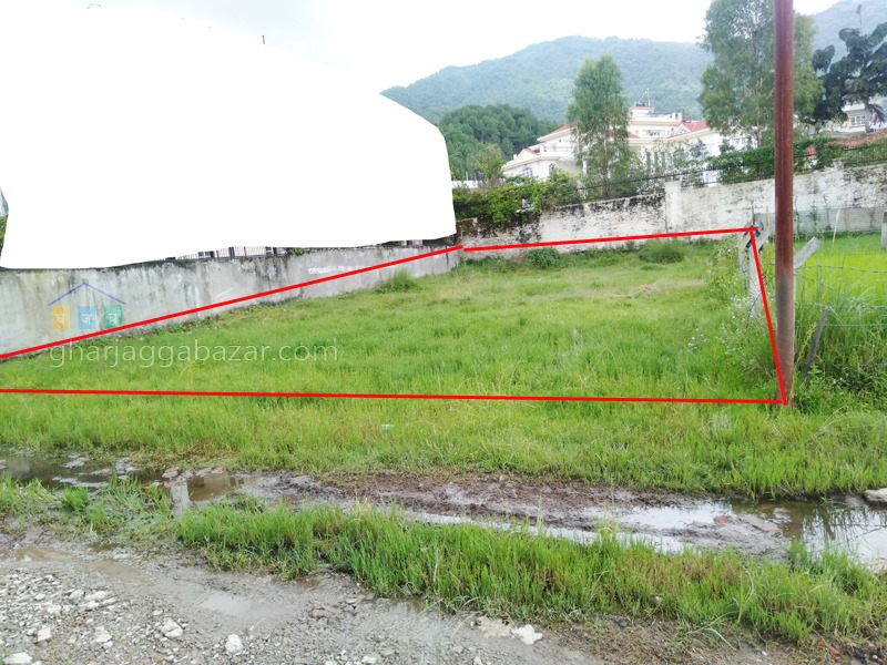 Picture of Budhanilkantha Municipality, Bagmati Province