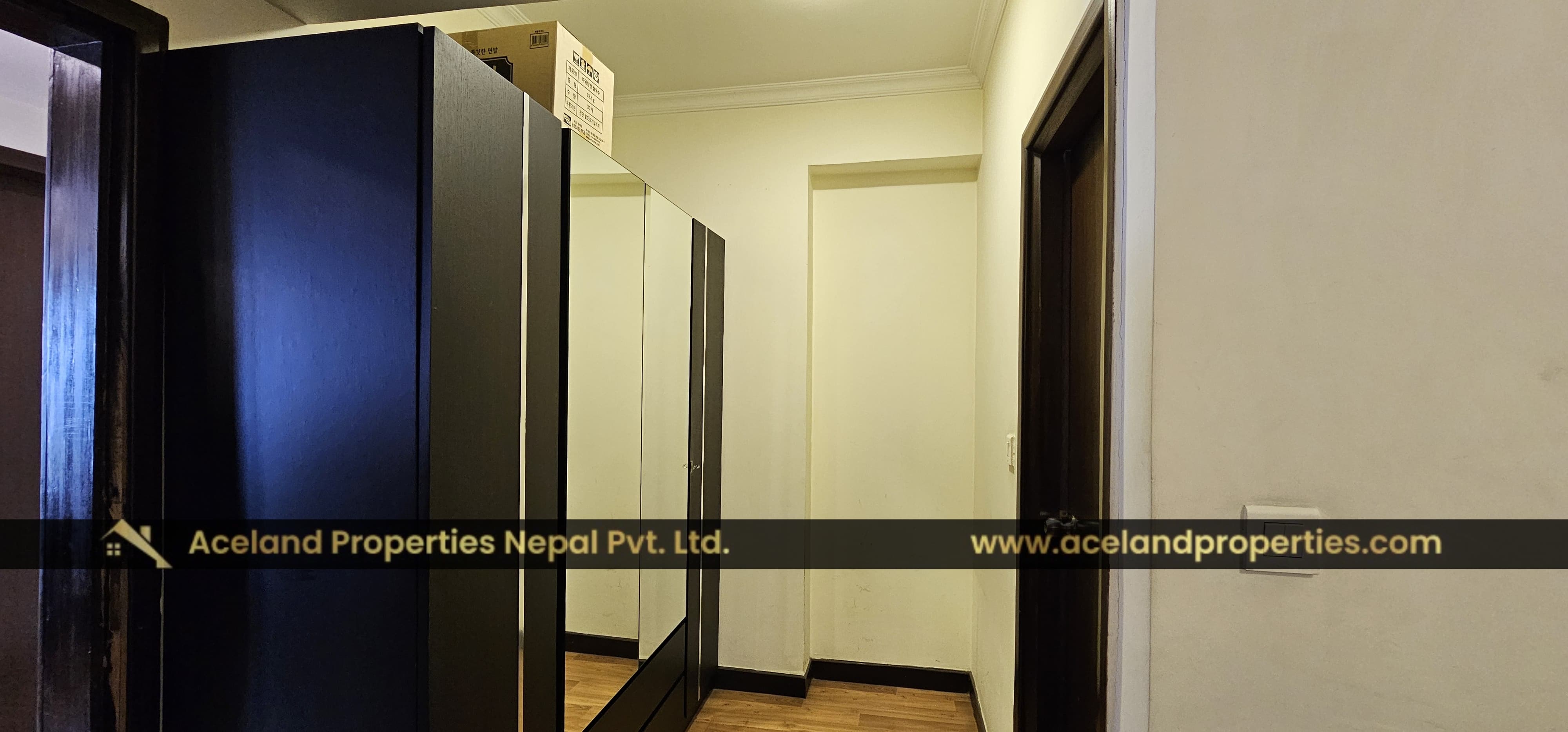 Picture of Lalitpur Metropolitan City, Bagmati