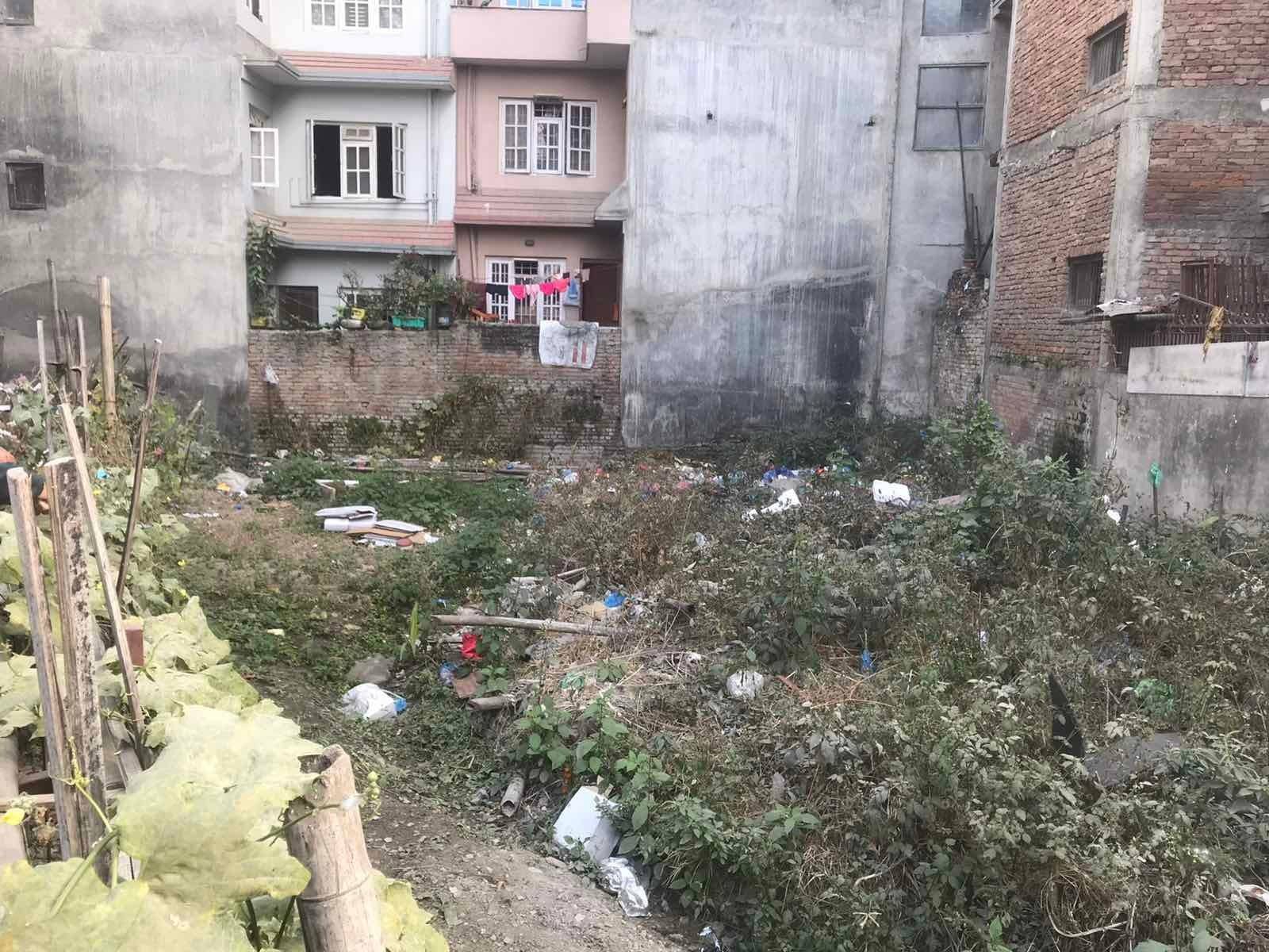 Picture of Kathmandu Metropolitan City, Bagmati Province