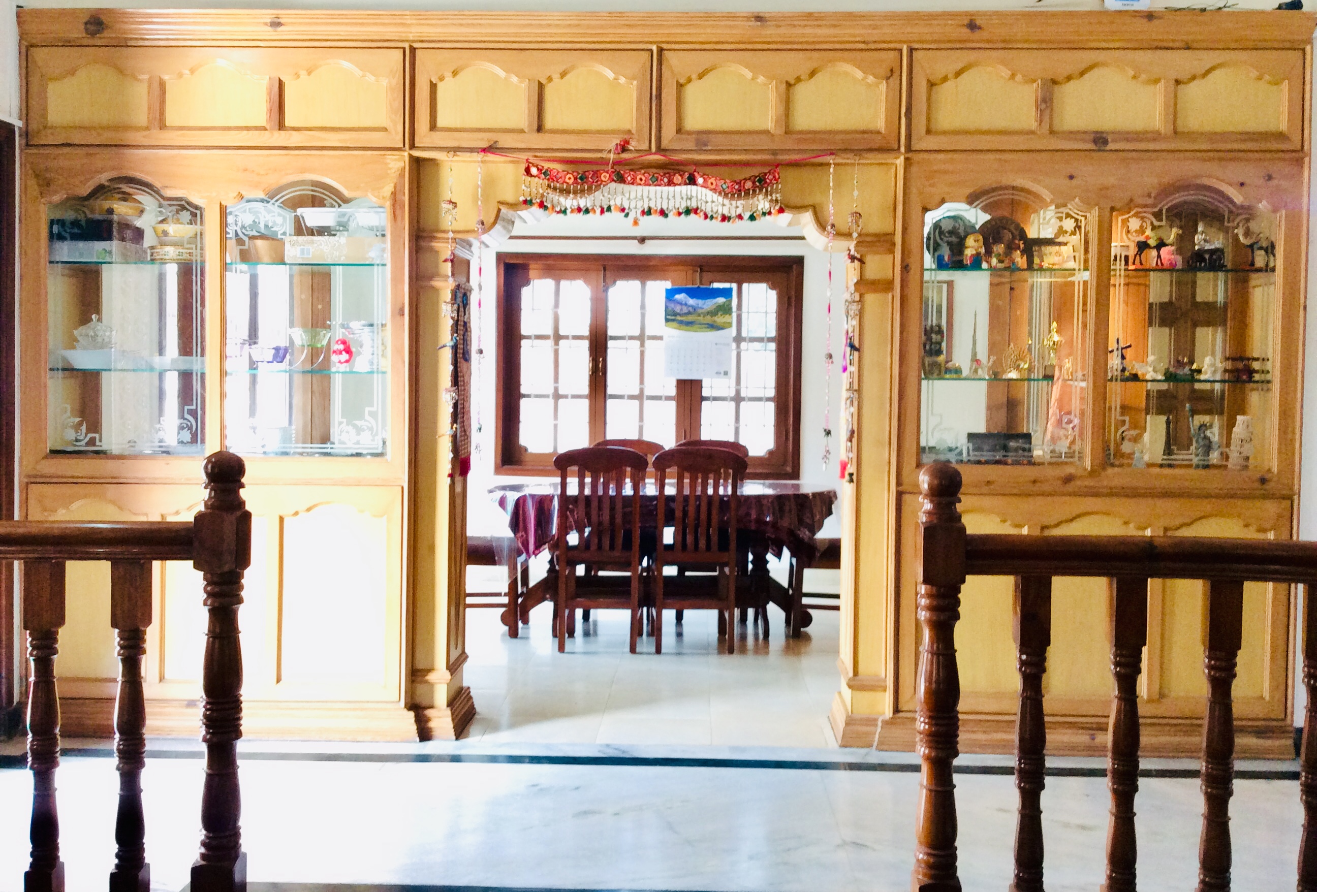 Picture of 77/46, Kathmandu Metropolitan City, Bagmati