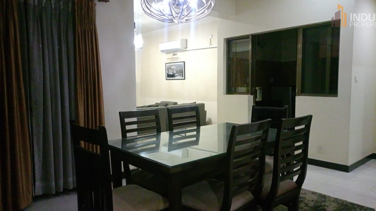 Picture of Kathmandu Metropolitan City, Bagmati