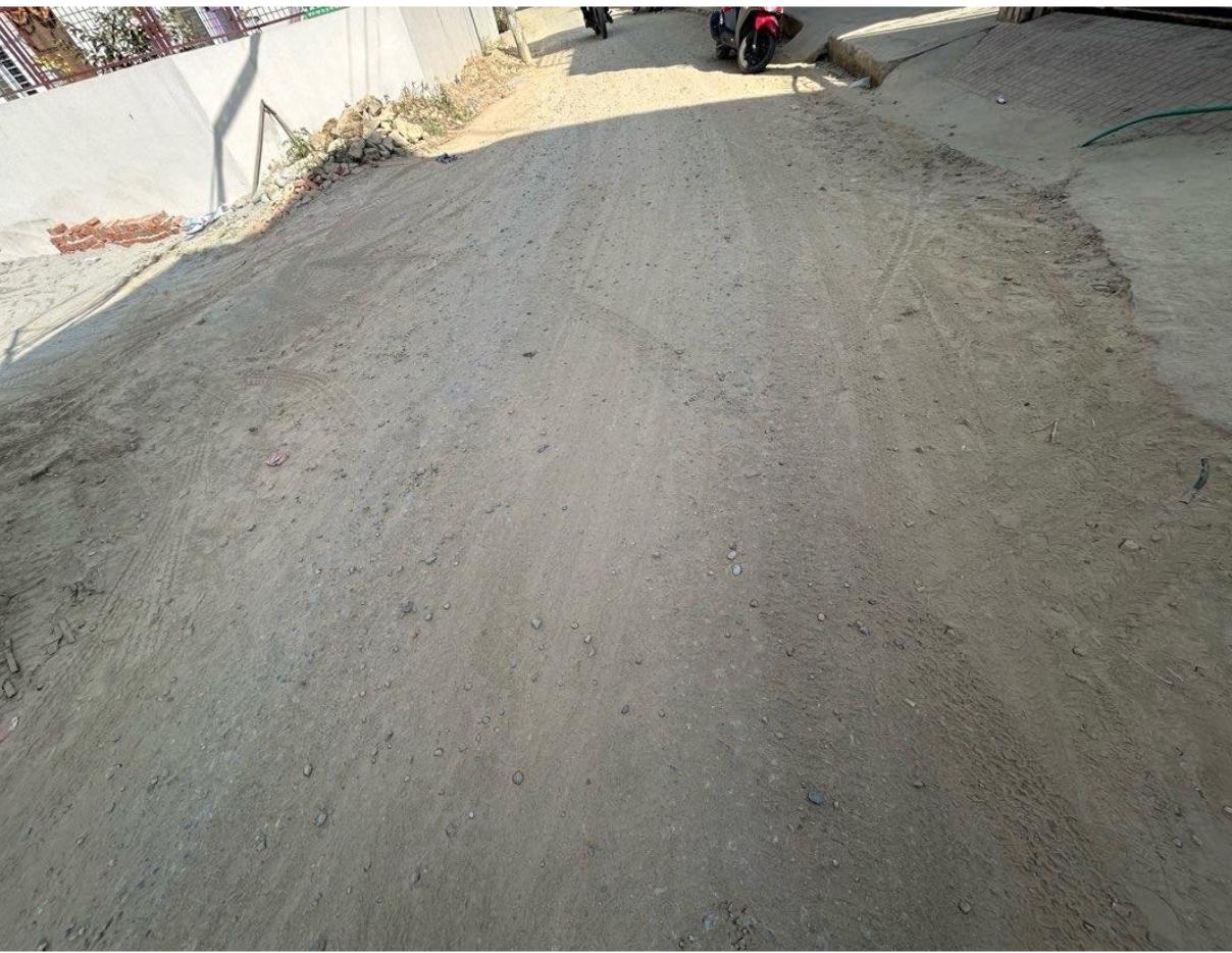 Picture of Mahalaxmi Municipality, Bagmati