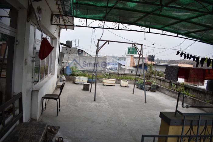 Picture of Near By Kantipur Publication., Kathmandu Metropolitan City, Bagmati Province