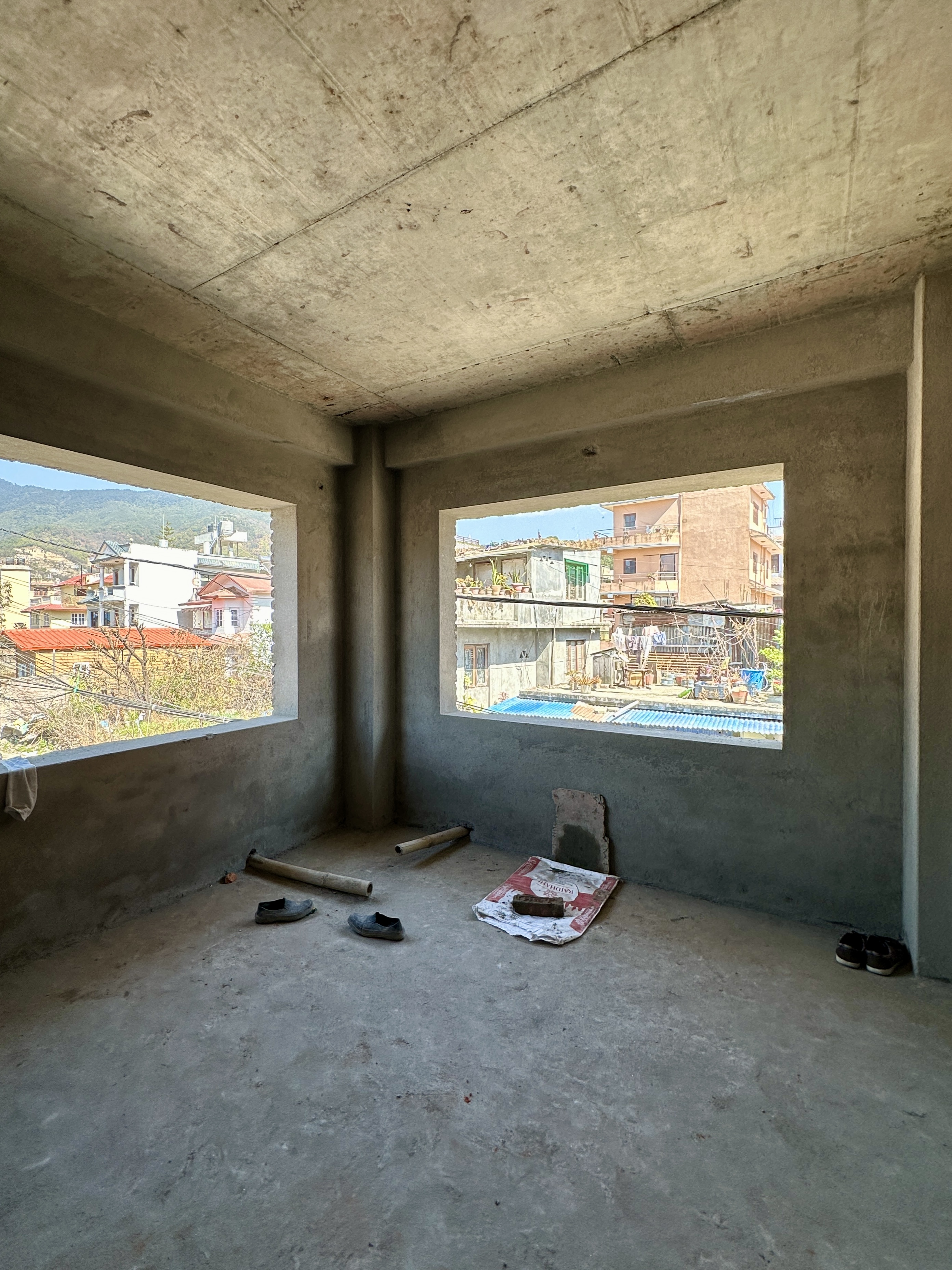 Picture of Budhanilkantha Municipality, Bagmati