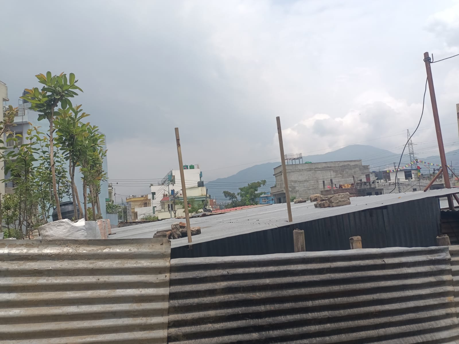 Picture of Budhanilkantha Municipality, Bagmati