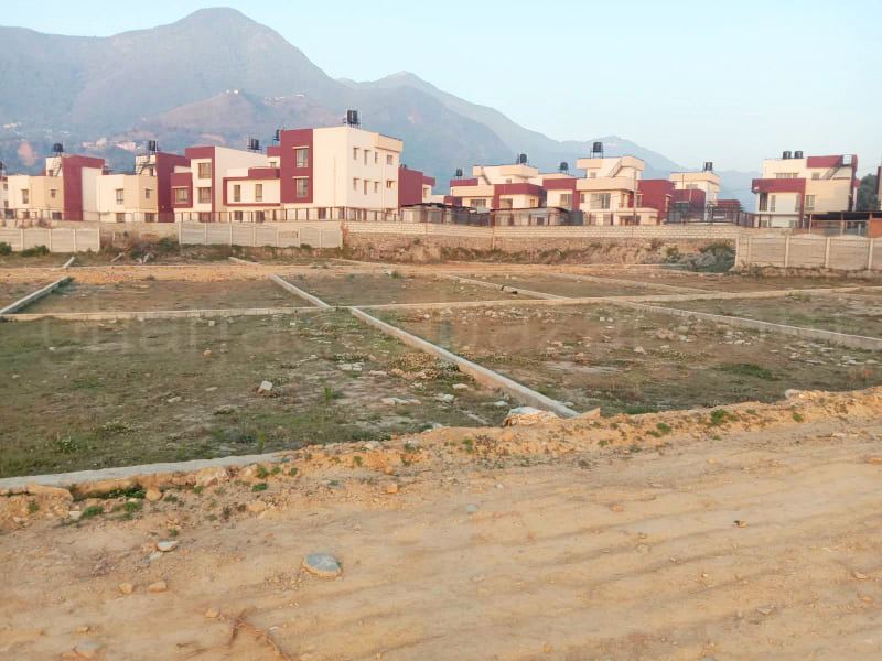 Picture of Kirtipur Municipality, Bagmati Province
