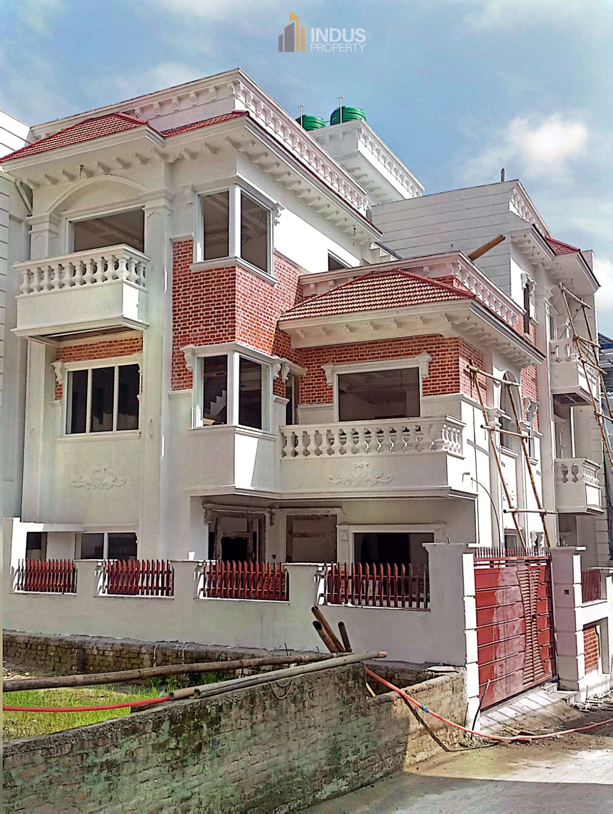 property-image