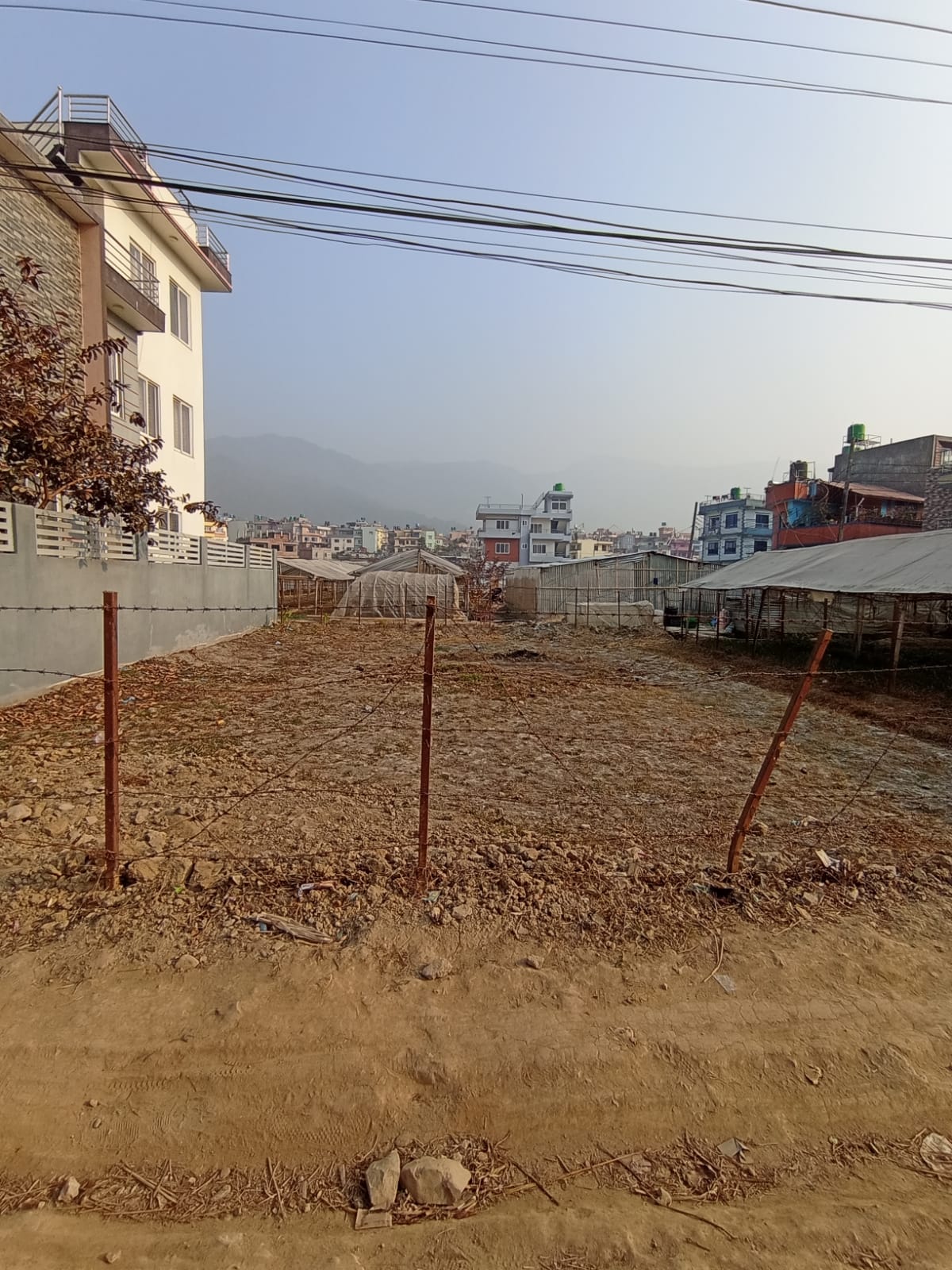 Picture of Budhanilkantha Municipality, Bagmati