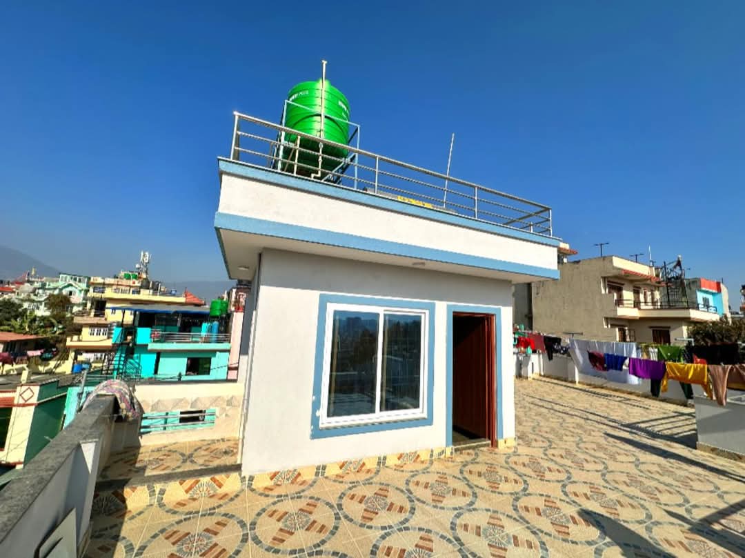 Picture of Kathmandu Metropolitan City, Bagmati