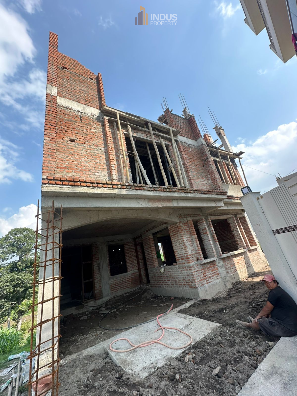 property-image