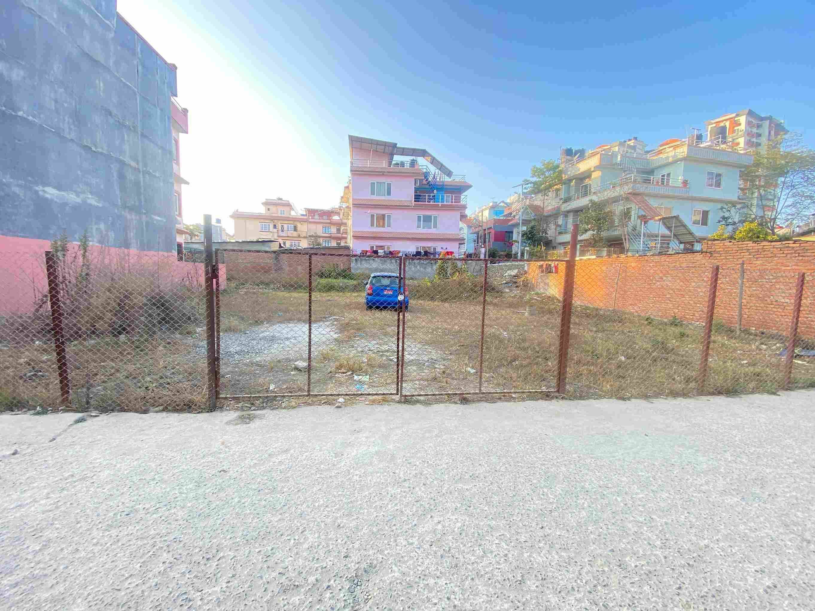 property-image