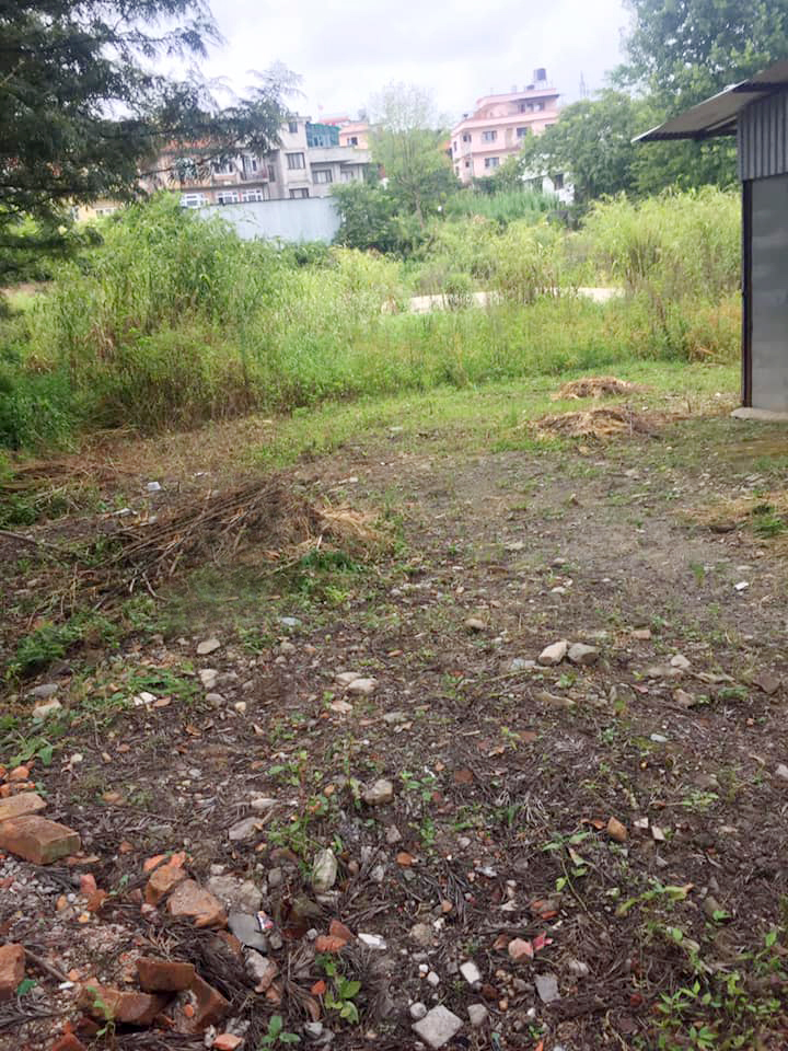 Picture of Lalitpur Metropolitan City, Bagmati Province