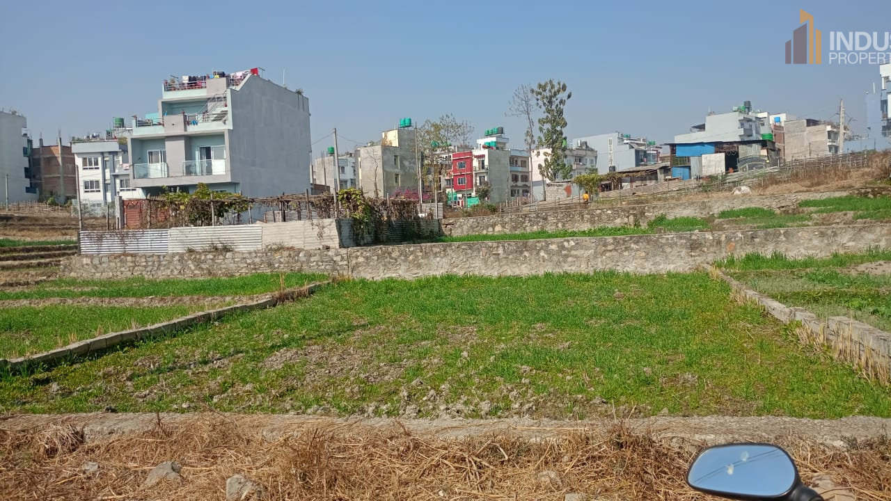 Picture of Madhyapur Thimi Municipality, Bagmati