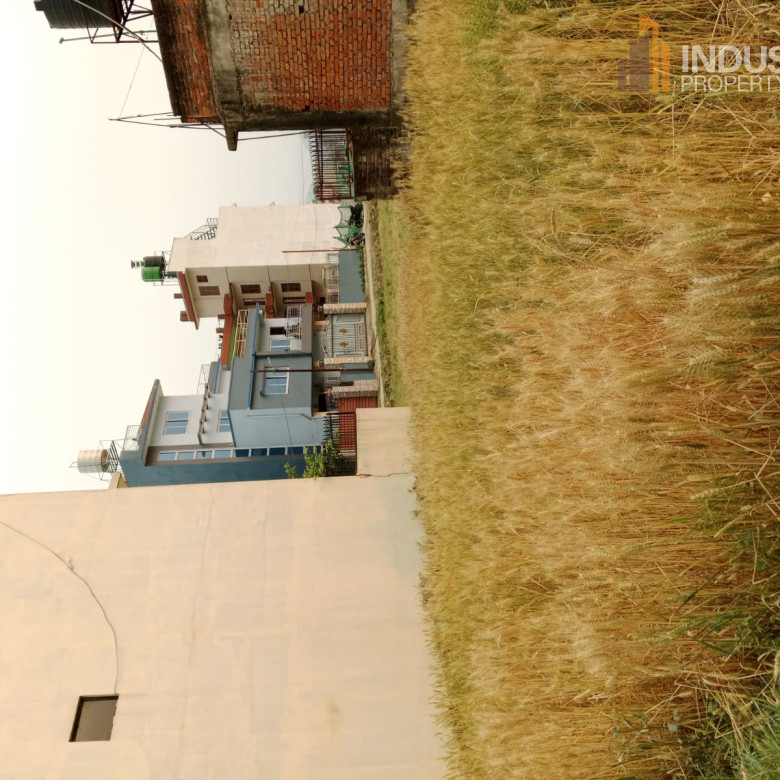 Picture of Lalitpur Metropolitan City, Bagmati