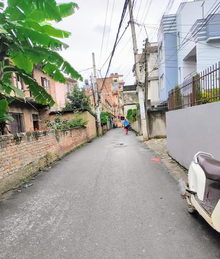Picture of Kathmandu Metropolitan City, Bagmati Province