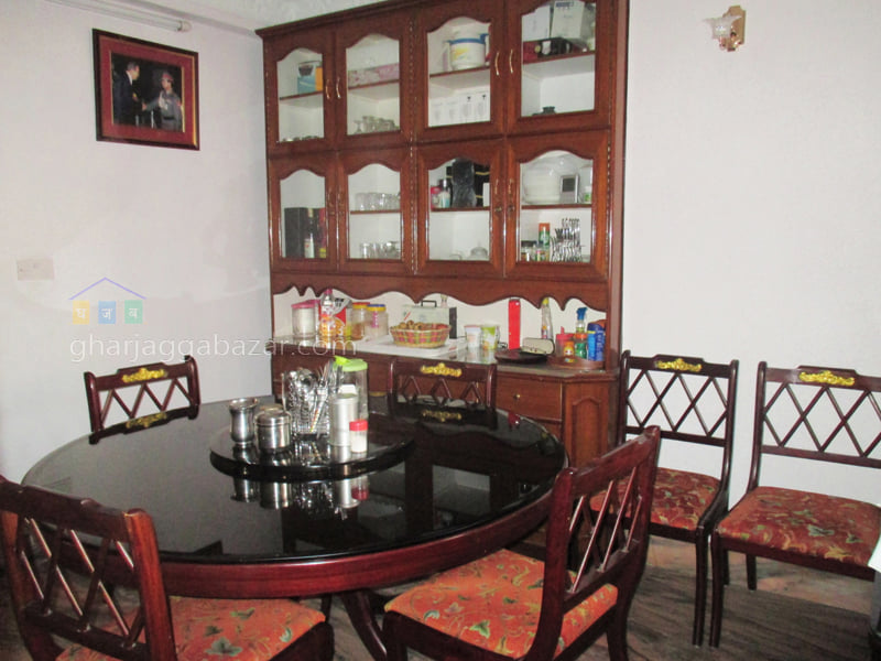 Picture of Kathmandu Metropolitan City, Bagmati Province